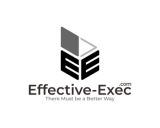 https://www.logocontest.com/public/logoimage/1675494698Effective Exec com.png